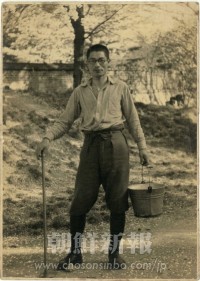 朝鮮考古学に捧げた生涯－有光教一先生が遺されたもの(下)〉九州大学