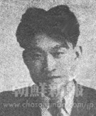 夫・朴英鎬は「北朝鮮演劇人同盟」の初代委員長 