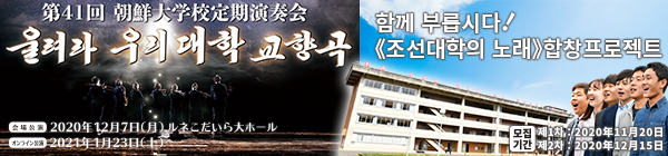 広告2 広告2