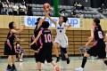 【速報】〈第18回ヘバラギカップ〉女子・東京第4が優勝／埼玉に44-27で勝利