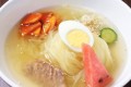 〈同胞飲食店応援キャンペーン・東京〉ホルモン焼肉・盛岡冷麺 道 〈同胞飲食店応援キャンペーン・東京〉ホルモン焼肉・盛岡冷麺 道