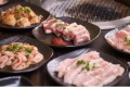 〈同胞飲食店応援キャンペーン・東京〉焼肉ホルモン 令和苑 〈同胞飲食店応援キャンペーン・東京〉焼肉ホルモン 令和苑