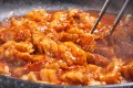 〈同胞飲食店応援キャンペーン・福岡〉韓FULL 〈同胞飲食店応援キャンペーン・福岡〉韓FULL