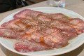 〈同胞飲食店応援キャンペーン・東京〉焼肉 闘牛苑 〈同胞飲食店応援キャンペーン・東京〉焼肉 闘牛苑