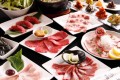 〈同胞飲食店応援キャンペーン・東京〉炭火焼肉 まうみ池袋店 〈同胞飲食店応援キャンペーン・東京〉炭火焼肉 まうみ池袋店