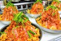 〈同胞飲食店応援キャンペーン・滋賀〉韓バル&ダイニングらんぷ亭 〈同胞飲食店応援キャンペーン・滋賀〉韓バル&ダイニングらんぷ亭