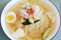 〈同胞飲食店応援キャンペーン・兵庫〉元祖 平壌冷麺屋 本店 〈同胞飲食店応援キャンペーン・兵庫〉元祖 平壌冷麺屋 本店