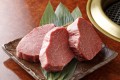 〈同胞飲食店応援キャンペーン・東京〉焼肉スタミナ苑 砂町店 〈同胞飲食店応援キャンペーン・東京〉焼肉スタミナ苑 砂町店