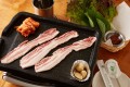 〈同胞飲食店応援キャンペーン・東京〉韓国食堂 洪家ネ(ホンガネ) 〈同胞飲食店応援キャンペーン・東京〉韓国食堂 洪家ネ(ホンガネ)