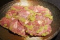 〈同胞飲食店応援キャンペーン・東京〉焼肉 ひと粋 〈同胞飲食店応援キャンペーン・東京〉焼肉 ひと粋