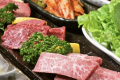〈同胞飲食店応援キャンペーン・東京〉焼肉ありらん・新宿本店 〈同胞飲食店応援キャンペーン・東京〉焼肉ありらん・新宿本店