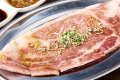 〈同胞飲食店応援キャンペーン・東京〉焼き肉 まんてん 〈同胞飲食店応援キャンペーン・東京〉焼き肉 まんてん