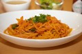 〈同胞飲食店応援キャンペーン・東京〉かふぇすぅる 〈同胞飲食店応援キャンペーン・東京〉かふぇすぅる