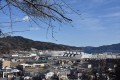 〈ルポ・被災地を行く/3.11東日本大震災から10年 1〉岩手 〈ルポ・被災地を行く/3.11東日本大震災から10年 1〉岩手