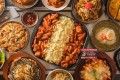 〈同胞飲食店応援キャンペーン・大阪〉鉄板焼き・韓国料理　かんてきDining