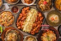 〈同胞飲食店応援キャンペーン・大阪〉鉄板焼き・韓国料理 かんてきDining 〈同胞飲食店応援キャンペーン・大阪〉鉄板焼き・韓国料理 かんてきDining