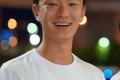 〈東日本大震災から10年〉アボジが残してくれたもの/広島県在住・李誠さん 〈東日本大震災から10年〉アボジが残してくれたもの/広島県在住・李誠さん