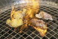 〈同胞飲食店応援キャンペーン・東京〉親鳥専門店 ばかたれ 〈同胞飲食店応援キャンペーン・東京〉親鳥専門店 ばかたれ