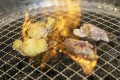 〈同胞飲食店応援キャンペーン・東京〉親鳥専門店 ばかたれ