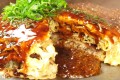〈同胞飲食店応援キャンペーン・広島〉てっぱん家 的場店 〈同胞飲食店応援キャンペーン・広島〉てっぱん家 的場店