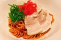 〈同胞飲食店応援キャンペーン・広島〉Sun’sキッチン 〈同胞飲食店応援キャンペーン・広島〉Sun’sキッチン