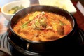 〈同胞飲食店応援キャンペーン・群馬〉韓国料理 きむち屋 〈同胞飲食店応援キャンペーン・群馬〉韓国料理 きむち屋