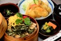 〈同胞飲食店応援キャンペーン・広島〉かき傅 〈同胞飲食店応援キャンペーン・広島〉かき傅