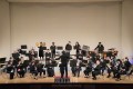 「音楽の力」を再認識／大阪朝鮮吹奏楽団第39回定期演奏会