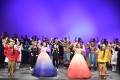 喜びと感謝の祝宴／福岡朝鮮歌舞団創立55周年記念公演