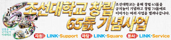 광고3 광고3